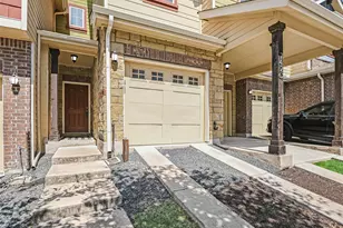7420 Easy Wind Dr, Austin, TX 78757 - Photo 2