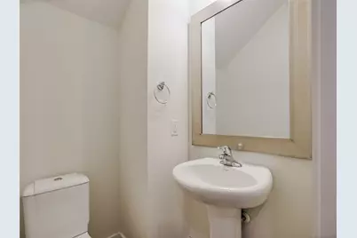 7420 Easy Wind Drive, Austin, TX 78757 - Photo 10