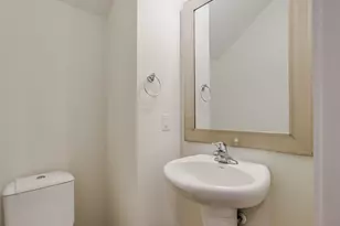 7420 Easy Wind Dr, Austin, TX 78757 - Photo 10