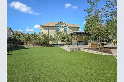 7420 Easy Wind Drive, Austin, TX 78757 - Photo 24