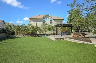 7420 Easy Wind Dr, Austin, TX 78757 - Photo 24