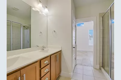 7420 Easy Wind Drive, Austin, TX 78757 - Photo 14