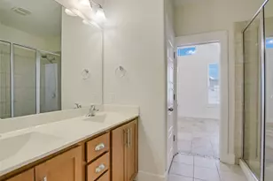 7420 Easy Wind Dr, Austin, TX 78757 - Photo 14