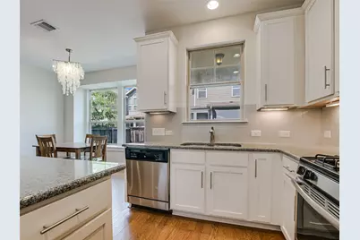 7420 Easy Wind Drive, Austin, TX 78757 - Photo 6