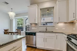 7420 Easy Wind Dr, Austin, TX 78757 - Photo 6