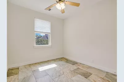 7420 Easy Wind Drive, Austin, TX 78757 - Photo 16