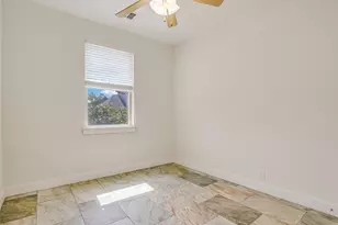 7420 Easy Wind Dr, Austin, TX 78757 - Photo 16
