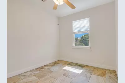 7420 Easy Wind Drive, Austin, TX 78757 - Photo 18