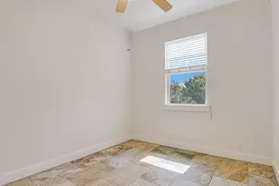 7420 Easy Wind Dr, Austin, TX 78757 - Photo 18