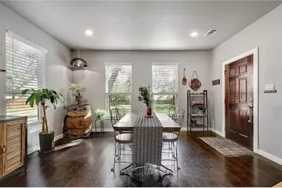19107 Fm 969 Road, Webberville, TX 78653 - Photo 20