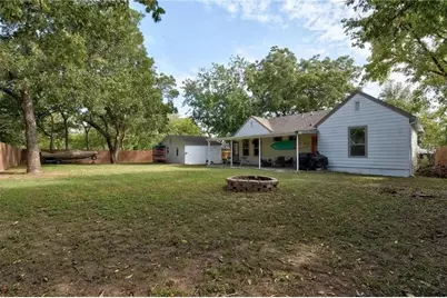 19107 Fm 969 Road, Webberville, TX 78653 - Photo 24