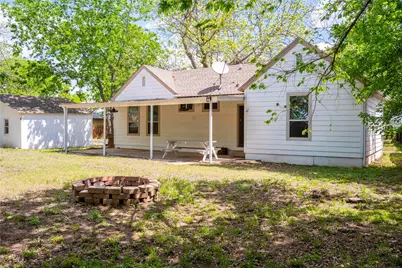 19107 Fm 969 Road, Webberville, TX 78653 - Photo 28