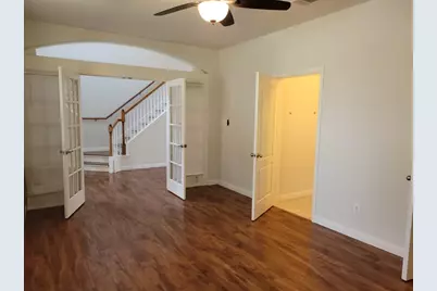 11100 Silo Valley Drive, Austin, TX 78754 - Photo 6