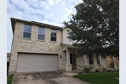 11100 Silo Valley Drive, Austin, TX 78754 - Photo 2