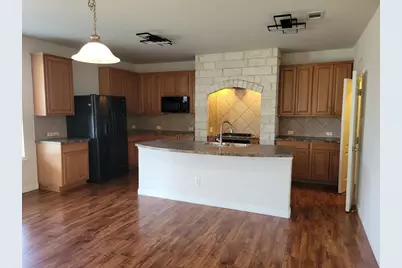 11100 Silo Valley Drive, Austin, TX 78754 - Photo 12