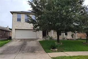 11100 Silo Valley Dr, Austin, TX 78754 - Photo 1