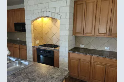 11100 Silo Valley Drive, Austin, TX 78754 - Photo 14