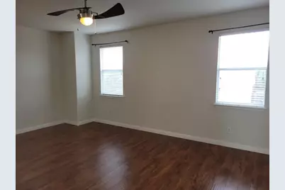 11100 Silo Valley Drive, Austin, TX 78754 - Photo 10