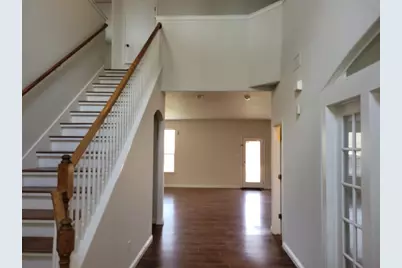 11100 Silo Valley Drive, Austin, TX 78754 - Photo 4