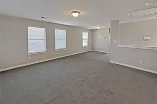 [Address not provided], Leander, TX 78641 - Photo 8