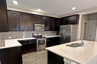 [Address not provided], Leander, TX 78641 - Photo 4