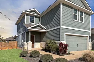 [Address not provided], Leander, TX 78641 - Photo 1