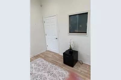15901 Central Commerce Drive #301, Pflugerville, TX 78660 - Photo 6
