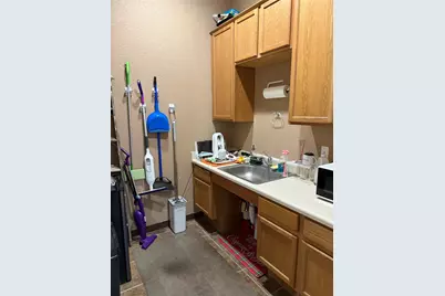 15901 Central Commerce Drive #301, Pflugerville, TX 78660 - Photo 8