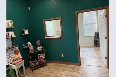 15901 Central Commerce Drive #301, Pflugerville, TX 78660 - Photo 4