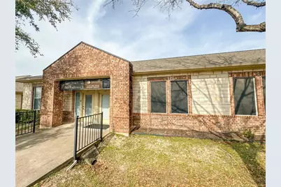 15901 Central Commerce Drive #301, Pflugerville, TX 78660 - Photo 1