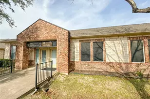 15901 Central Commerce Dr, Pflugerville, TX 78660 - Photo 1