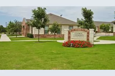 15901 Central Commerce Drive #301, Pflugerville, TX 78660 - Photo 2