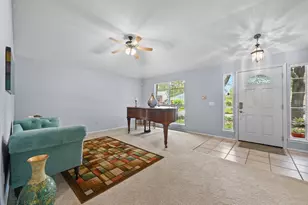 4110 Paseo Dr, Austin, TX 78739 - Photo 6