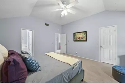 4110 Paseo Drive, Austin, TX 78739 - Photo 20