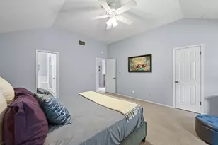4110 Paseo Dr, Austin, TX 78739 - Photo 20