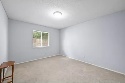 4110 Paseo Drive, Austin, TX 78739 - Photo 24