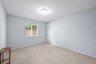 4110 Paseo Dr, Austin, TX 78739 - Photo 24