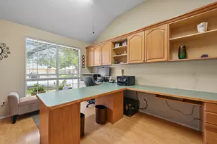 4110 Paseo Dr, Austin, TX 78739 - Photo 8