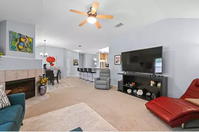 4110 Paseo Drive, Austin, TX 78739 - Photo 18