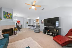 4110 Paseo Dr, Austin, TX 78739 - Photo 18