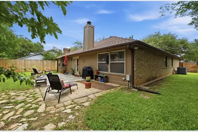 4110 Paseo Drive, Austin, TX 78739 - Photo 20
