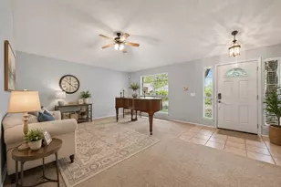 4110 Paseo Dr, Austin, TX 78739 - Photo 14