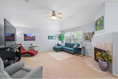 4110 Paseo Drive, Austin, TX 78739 - Photo 16