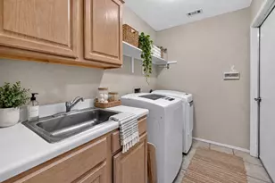 4110 Paseo Dr, Austin, TX 78739 - Photo 30