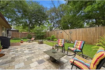 4110 Paseo Drive, Austin, TX 78739 - Photo 18