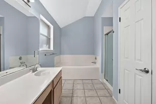 4110 Paseo Dr, Austin, TX 78739 - Photo 14