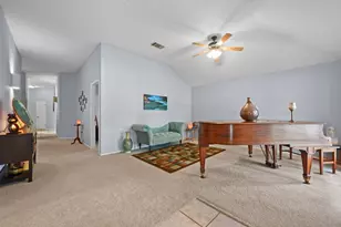 4110 Paseo Dr, Austin, TX 78739 - Photo 4