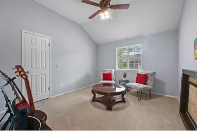 4110 Paseo Drive, Austin, TX 78739 - Photo 22