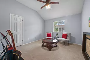 4110 Paseo Dr, Austin, TX 78739 - Photo 22