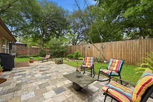 4110 Paseo Dr, Austin, TX 78739 - Photo 26